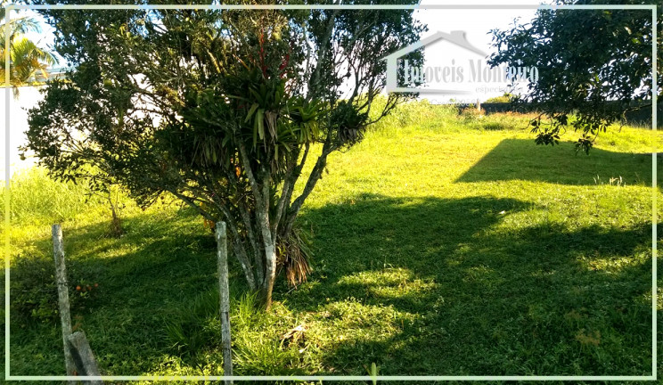 Imagem Chácara com 6 Quartos à Venda, 145 m² em Vila Oásis Paulista - Rio Grande da Serra