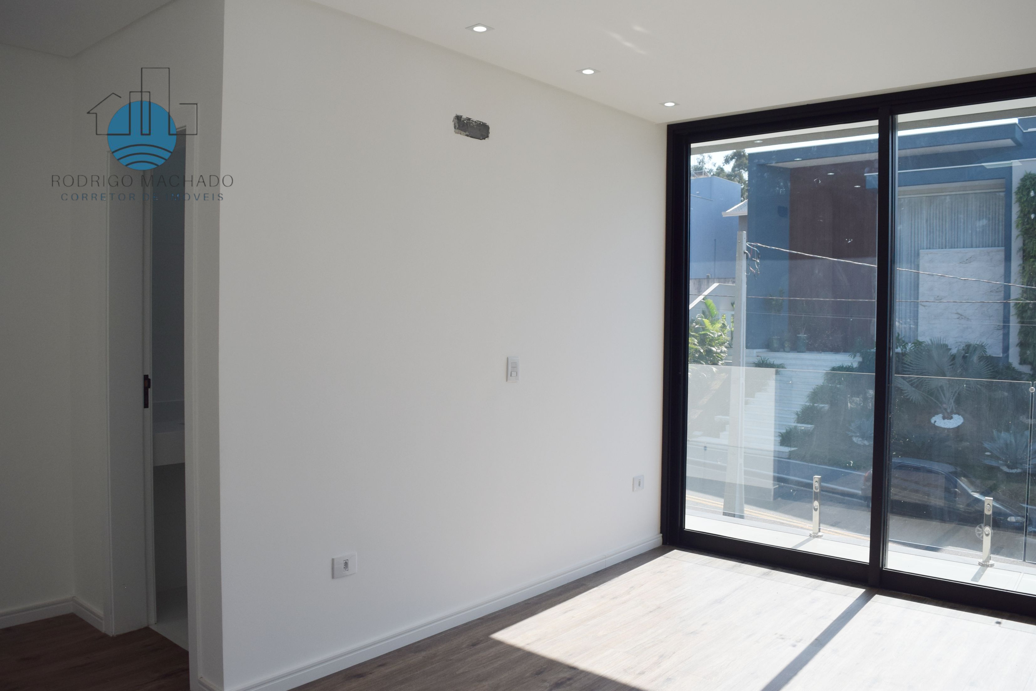 Imagem Casa de Condomínio com 4 Quartos à Venda, 300 m² em Residencial Real Park - Arujá Imagem Casa de Condomínio com 4 Quartos à Venda, 300 m² em Residencial Real Park - Arujá
