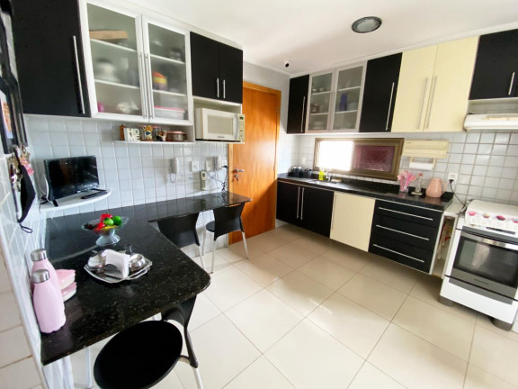 Imagem Apartamento com 3 Quartos à Venda, 95 m² em Boa Viagem - Recife Imagem Apartamento com 3 Quartos à Venda, 95 m² em Boa Viagem - Recife