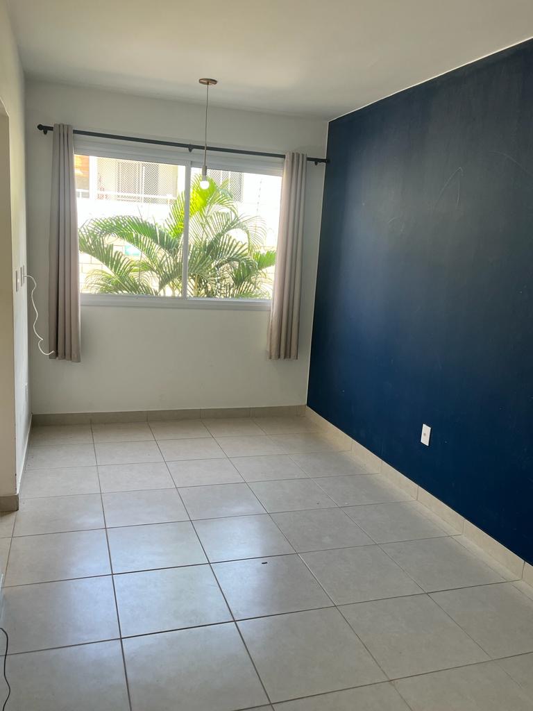 Imagem Apartamento com 2 Quartos à Venda, 63 m²em Buraquinho - Lauro de Freitas