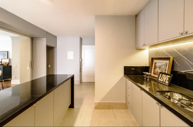 Imagem Apartamento com 3 Quartos à Venda, 112 m² em Itaim Bibi - São Paulo Imagem Apartamento com 3 Quartos à Venda, 112 m² em Itaim Bibi - São Paulo