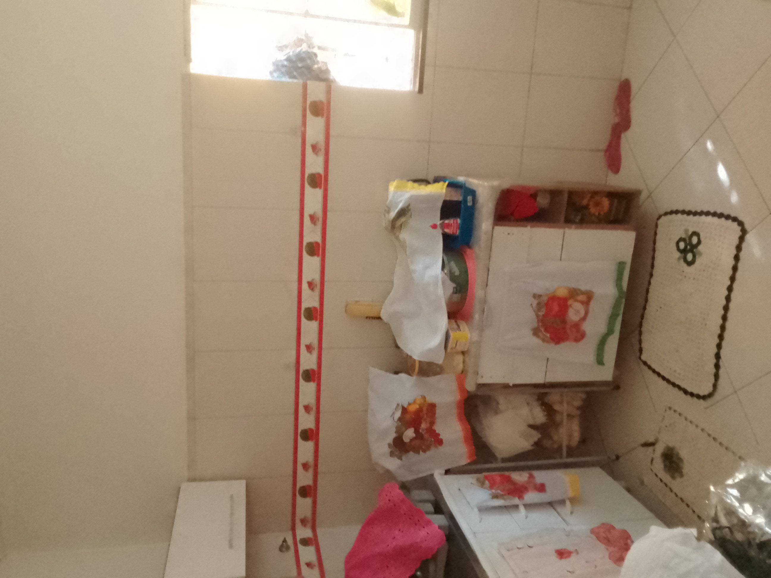 Imagem Casa com 3 Quartos à Venda, 250 m²em Itinga - Lauro de Freitas 