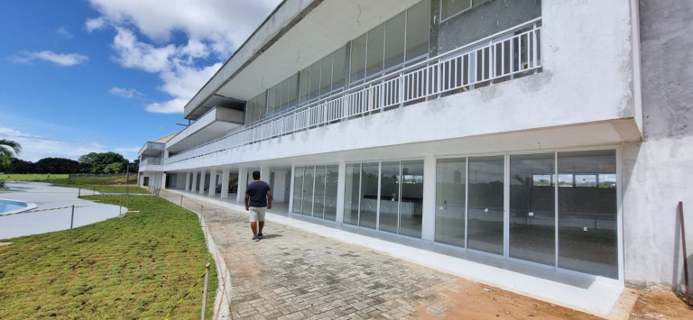 Terreno em Condomínio à Venda, 450 m² em Parque das Árvores - Parnamirim
