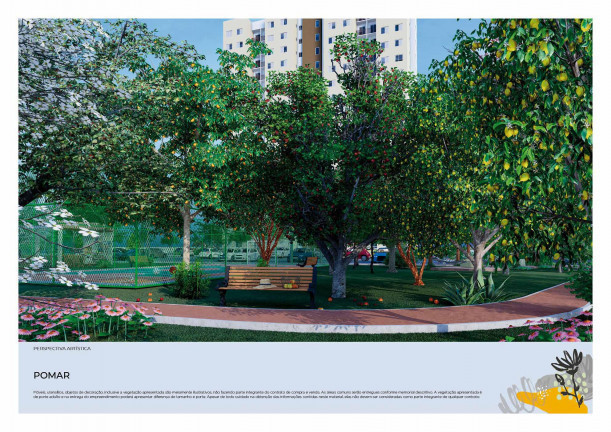 Imagem Apartamento com 2 Quartos à Venda, 52 m² em Jardim de Lourdes - Embu das Artes Imagem Apartamento com 2 Quartos à Venda, 52 m² em Jardim de Lourdes - Embu das Artes