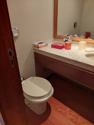 Imagem Apartamento com 4 Quartos à Venda, 227 m² em Lagoa - Rio de Janeiro Imagem Apartamento com 4 Quartos à Venda, 227 m² em Lagoa - Rio de Janeiro