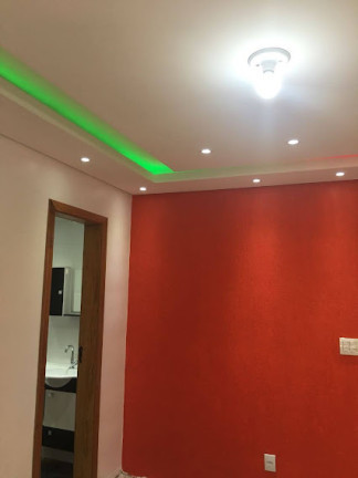 Imagem Apartamento com 1 Quarto à Venda,  em Jardim Leopoldina - Porto Alegre