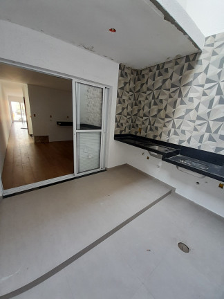 Imagem Sobrado com 3 Quartos à Venda, 135 m² em Vila Ester (Zona Norte) - São Paulo Imagem Sobrado com 3 Quartos à Venda, 135 m² em Vila Ester (Zona Norte) - São Paulo