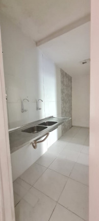 Imagem Casa com 4 Quartos à Venda, 170 m² em Dionisio Torres - Fortaleza