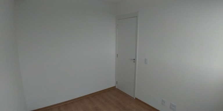 Imagem Apartamento com 2 Quartos à Venda, 32 m² em Vila Santa Catarina - São Paulo Imagem Apartamento com 2 Quartos à Venda, 32 m² em Vila Santa Catarina - São Paulo