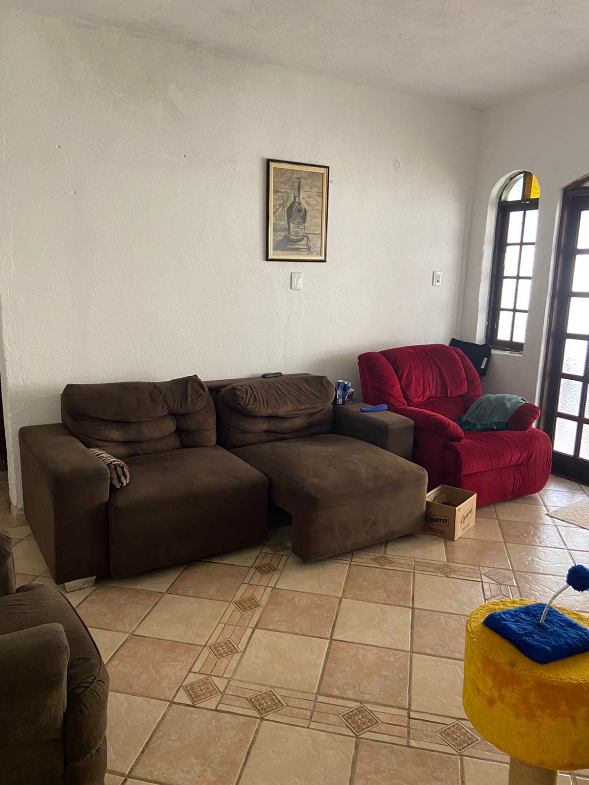 Imagem Casa com 3 Quartos à Venda, 160 m²em Parque São Martinho - Mogi das Cruzes