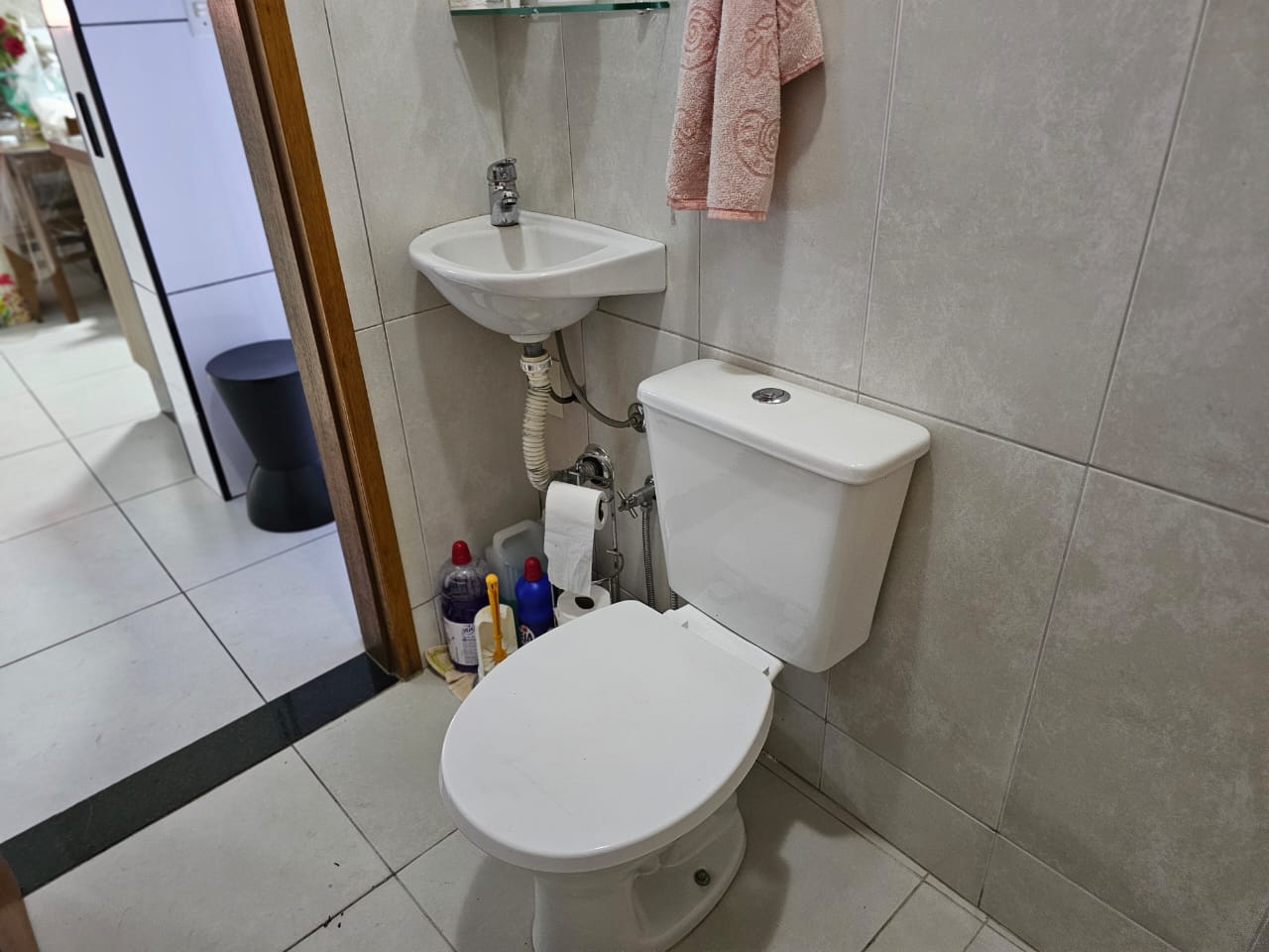Imagem Sobrado com 2 Quartos à Venda, 171 m² em Parque Botujuru - São Bernardo do Campo