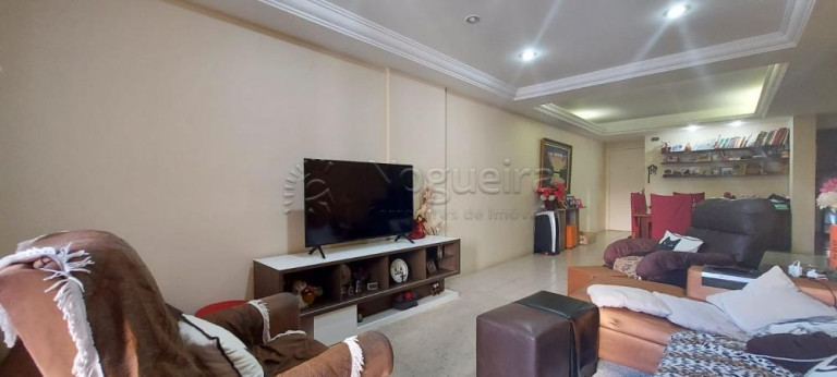 Imagem Apartamento com 3 Quartos à Venda, 115 m² em Boa Viagem - Recife Imagem Apartamento com 3 Quartos à Venda, 115 m² em Boa Viagem - Recife