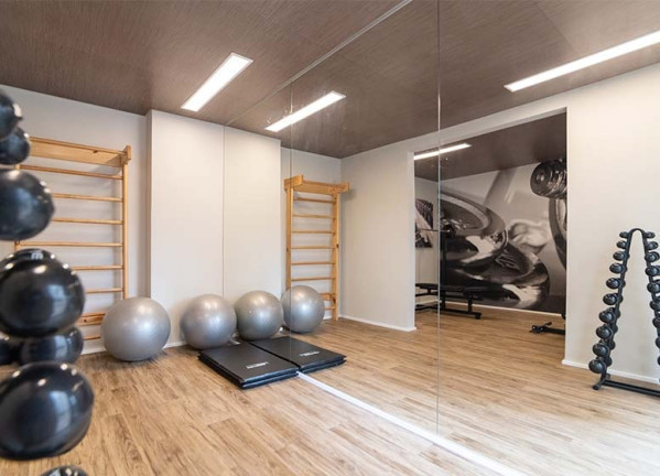 Imagem Apartamento com 2 Quartos à Venda,  em Cambuci - São Paulo