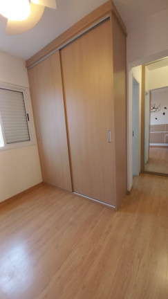 Imagem Apartamento com 3 Quartos para Alugar, 75 m² em Condomínio Residencial Jardins - São José dos Campos Imagem Apartamento com 3 Quartos para Alugar, 75 m² em Condomínio Residencial Jardins - São José dos Campos