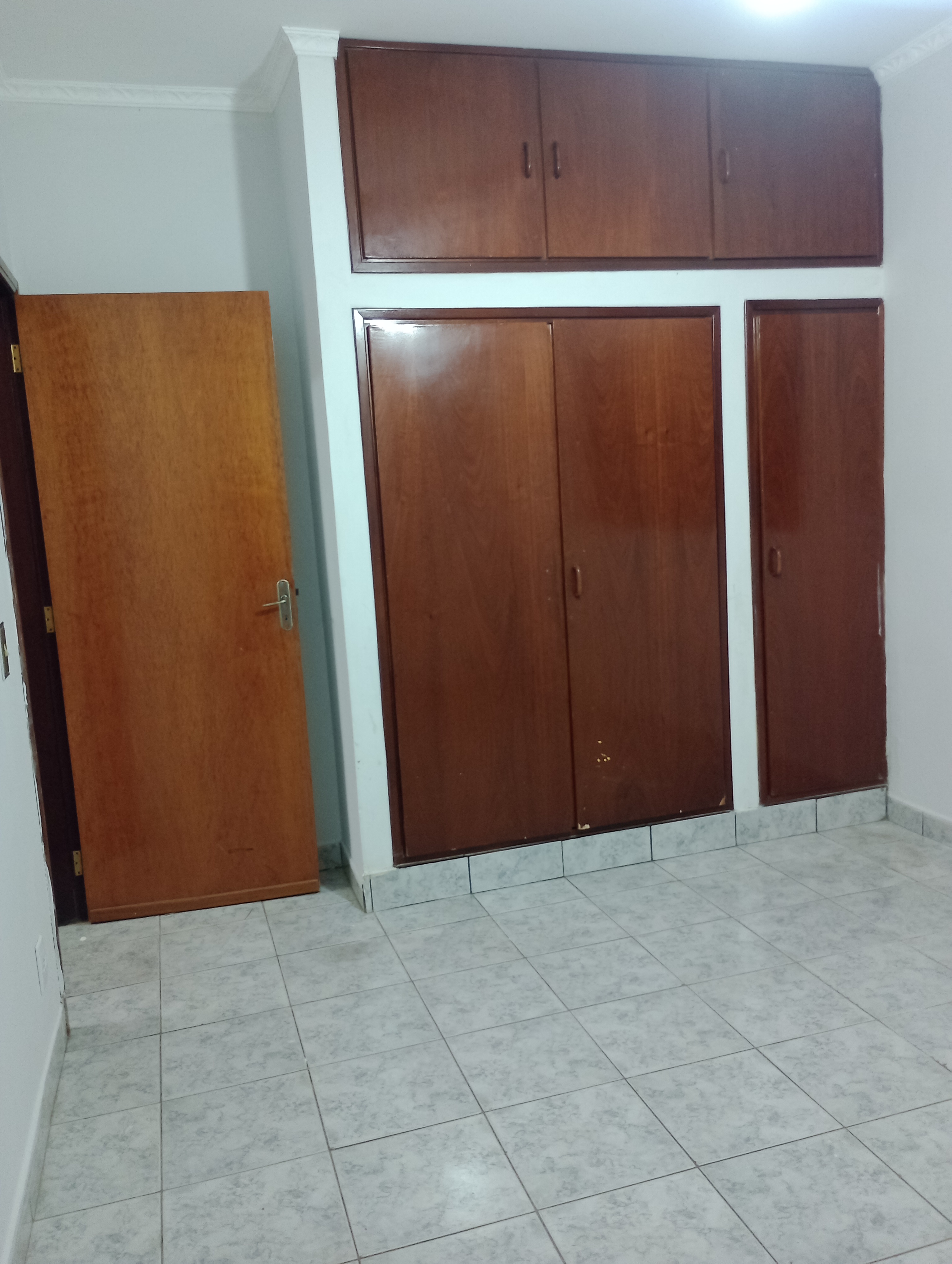 Imagem Casa com 3 Quartos à Venda, 190 m²em Vila Monte Alegre - Ribeirão Preto