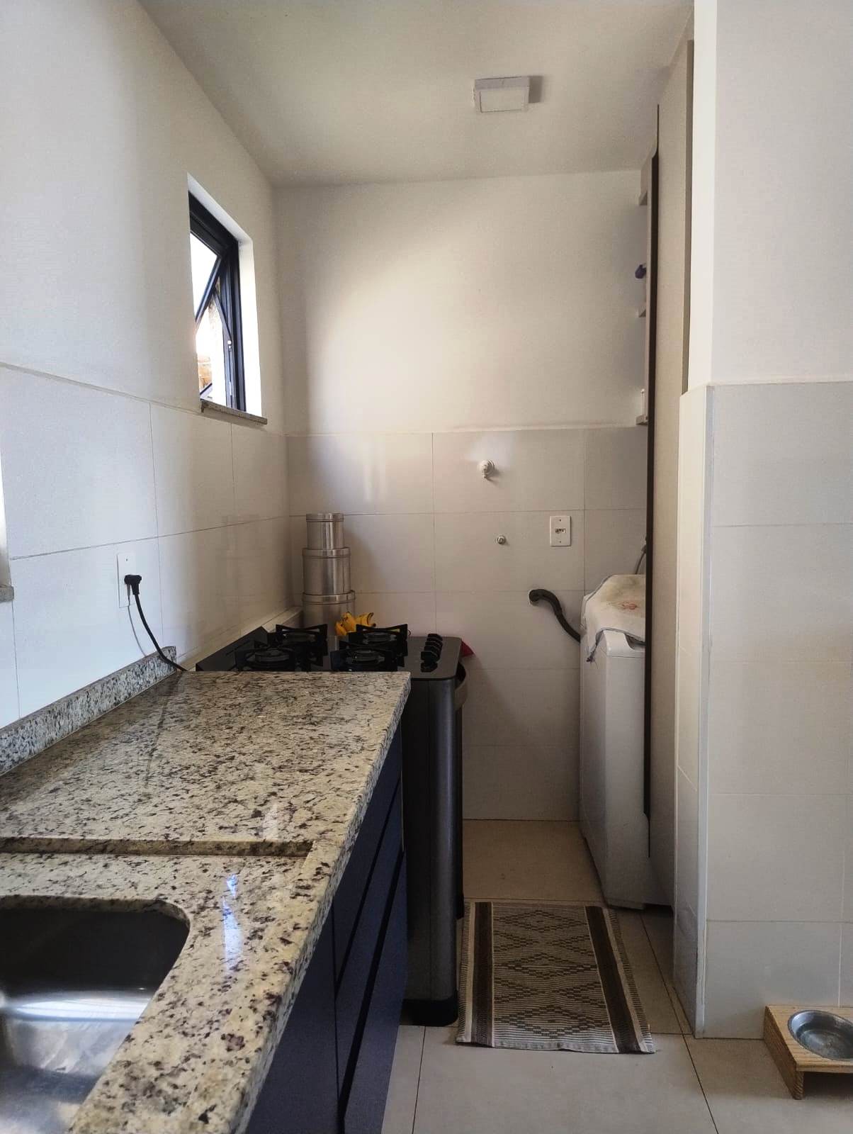 Imagem Apartamento com 2 Quartos à Venda, 53 m² em Parque Vivaldi Leite Ribeiro - Poços de Caldas