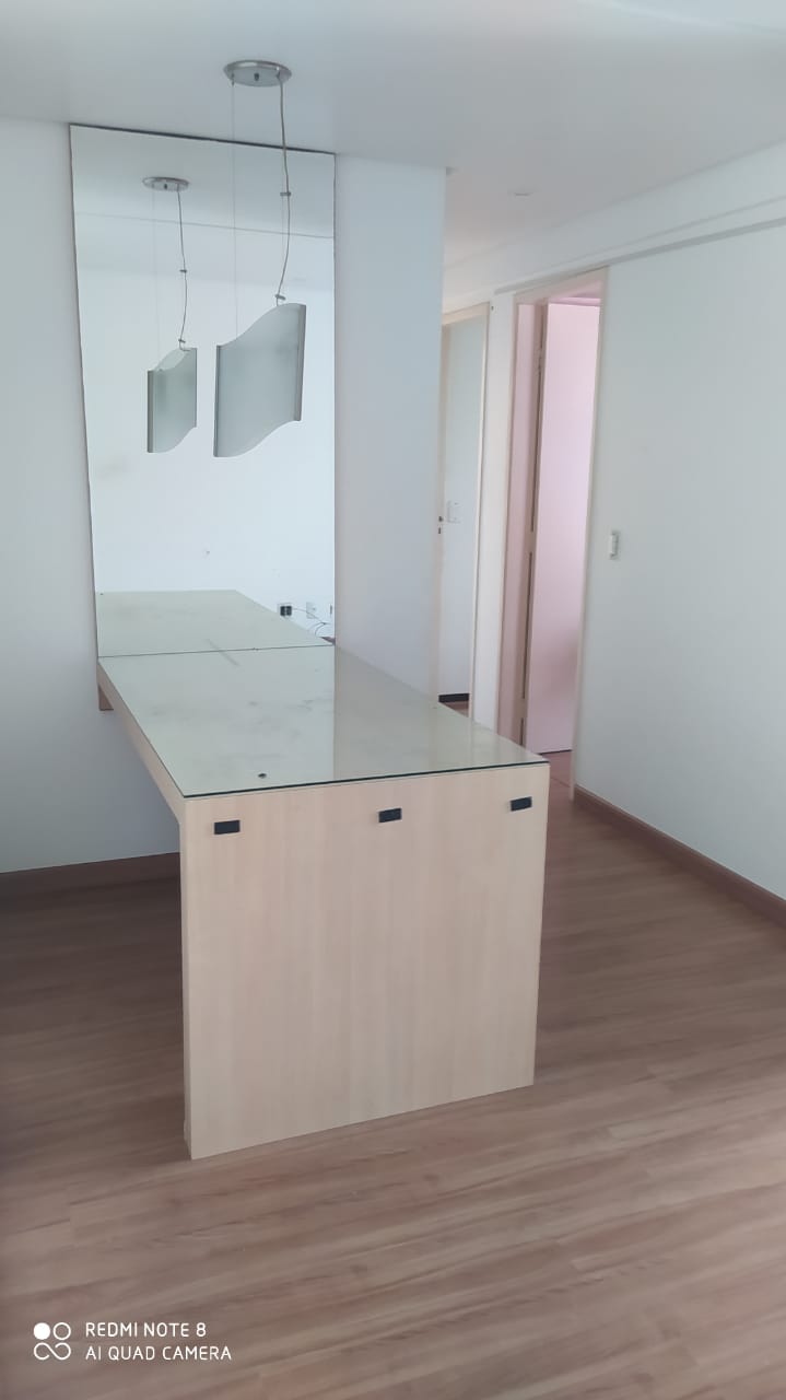 Imagem Apartamento com 3 Quartos à Venda, 86 m²em Jardim da Penha - Vitória