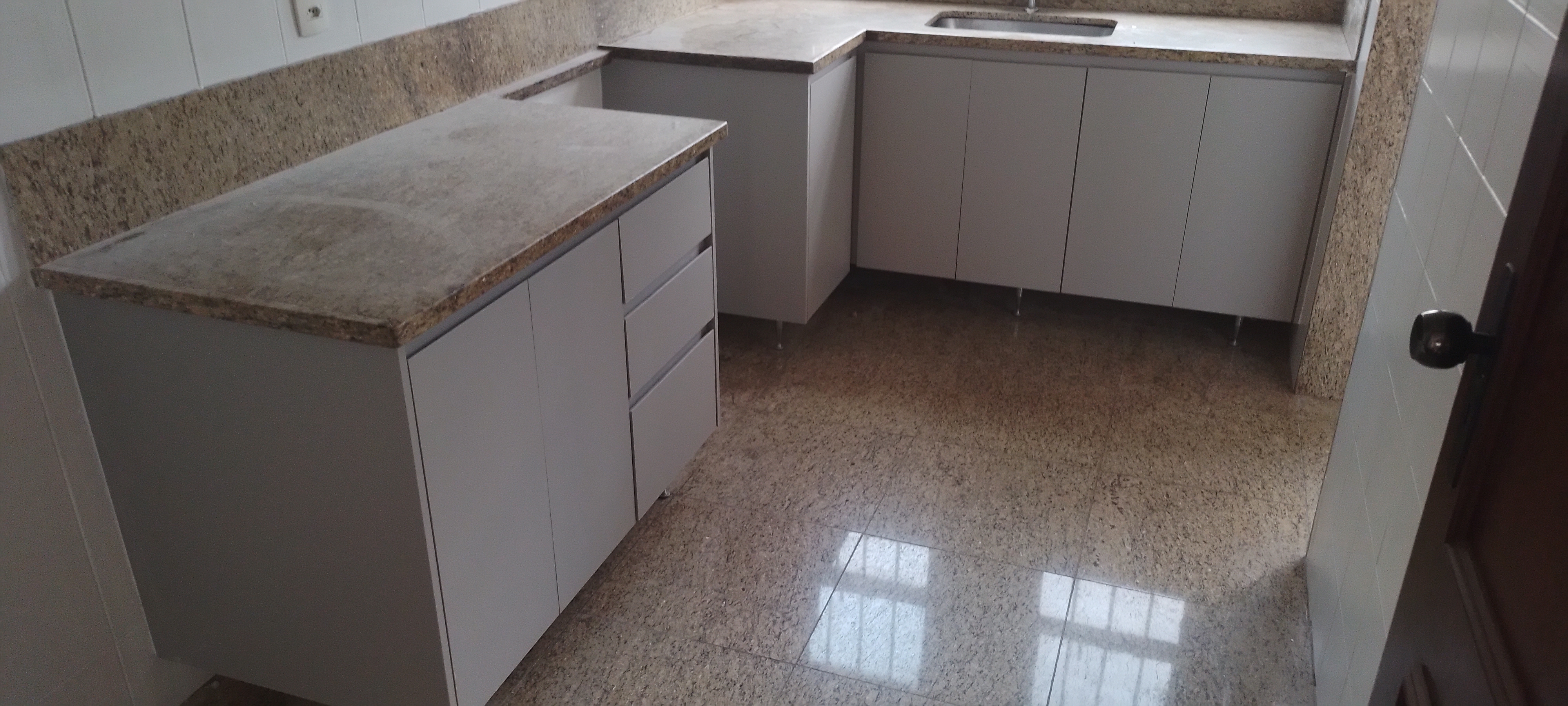 Imagem Apartamento com 4 Quartos à Venda ou Locação, 140 m²em São Pedro - Belo Horizonte Imagem Apartamento com 4 Quartos à Venda ou Locação, 140 m²em São Pedro - Belo Horizonte