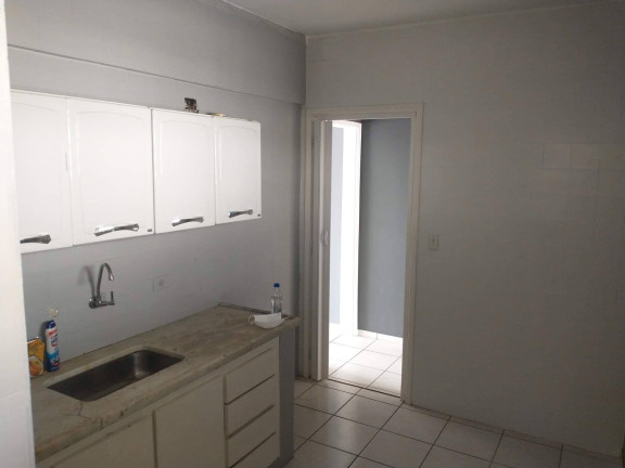 Imagem Apartamento com 1 Quarto à Venda, 52 m² em Centro - Piracicaba