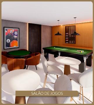 Imagem Apartamento com 2 Quartos à Venda, 51 m²em Boa Viagem - Recife