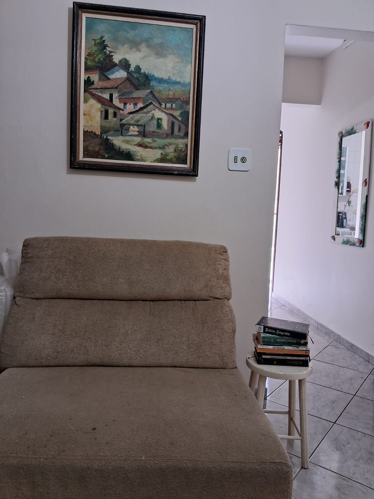 Imagem Sobrado com 3 Quartos à Venda, 90 m²em Jardim Virginia Bianca - São Paulo