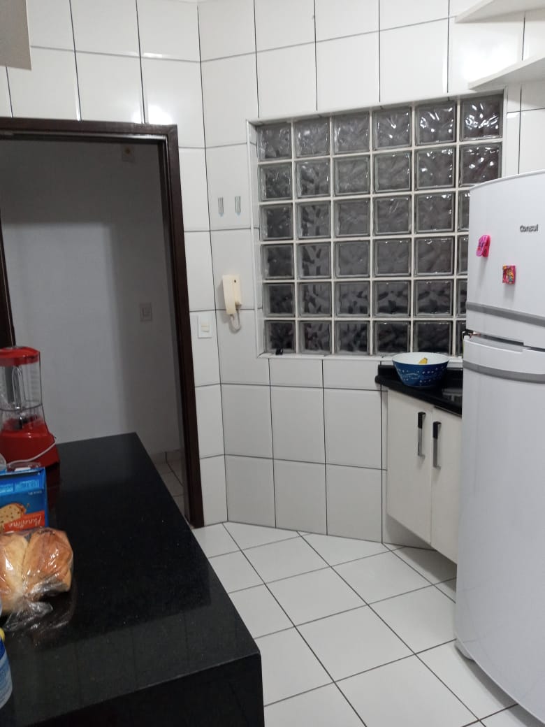 Imagem Apartamento com 3 Quartos à Venda, 86 m²em Vila Curuçá - Santo André Imagem Apartamento com 3 Quartos à Venda, 86 m²em Vila Curuçá - Santo André
