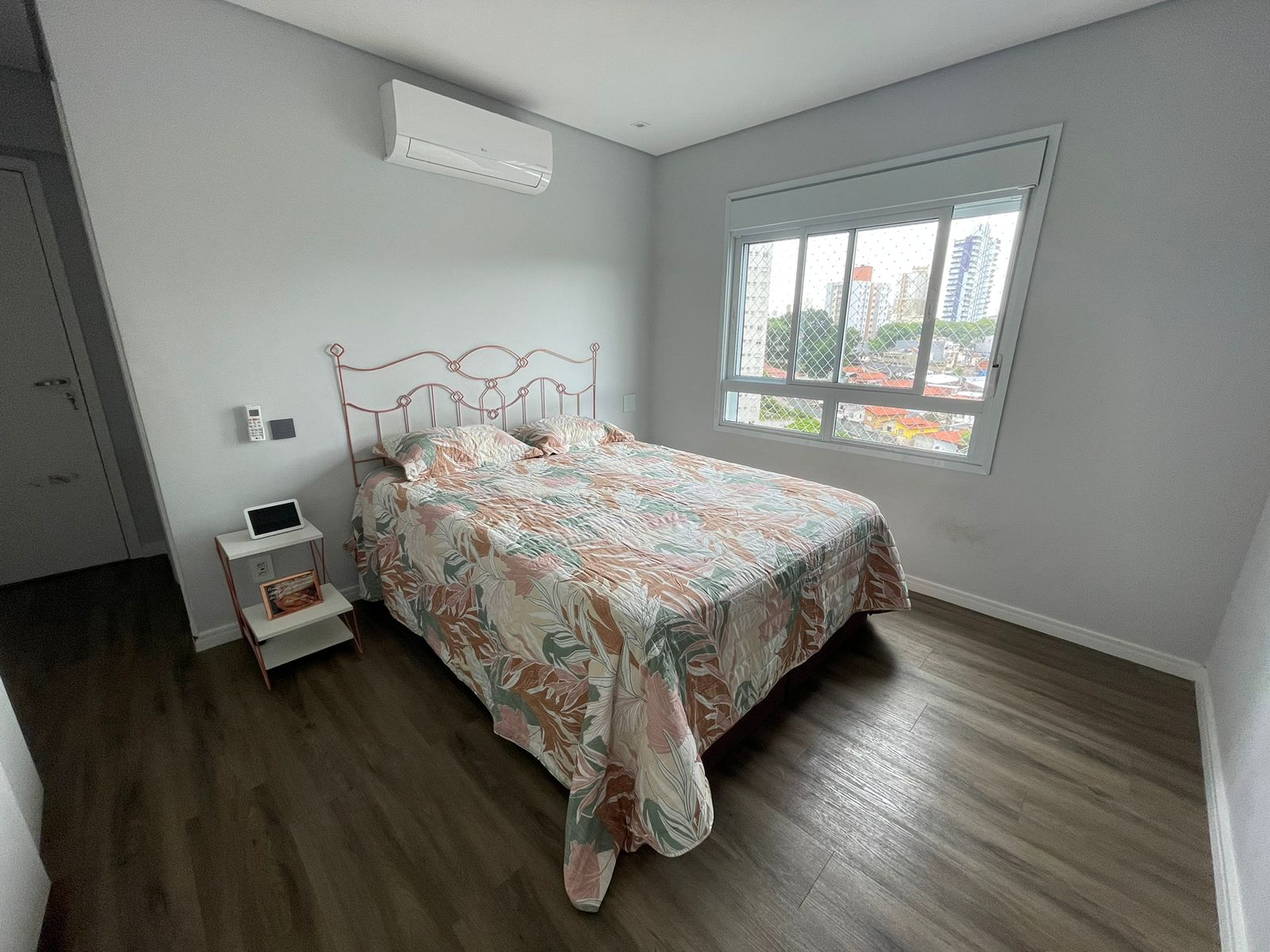 Imagem Apartamento com 3 Quartos à Venda, 96 m²em Baeta Neves - São Bernardo do Campo Imagem Apartamento com 3 Quartos à Venda, 96 m²em Baeta Neves - São Bernardo do Campo
