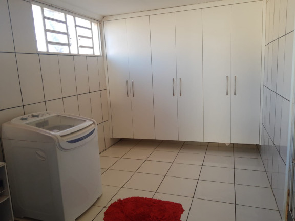 Imagem Chácara com 5 Quartos à Venda, 600 m² em Villa Mitra - Jardinópolis Imagem Chácara com 5 Quartos à Venda, 600 m² em Villa Mitra - Jardinópolis
