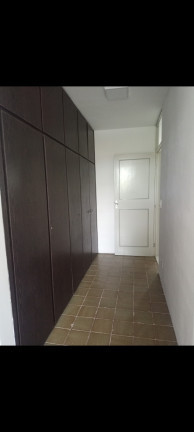 Imagem Casa com 4 Quartos à Venda,  em Jardim Atlântico - Olinda