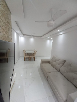 Imagem Apartamento com 2 Quartos à Venda, 52 m² em Gopoúva - Guarulhos Imagem Apartamento com 2 Quartos à Venda, 52 m² em Gopoúva - Guarulhos