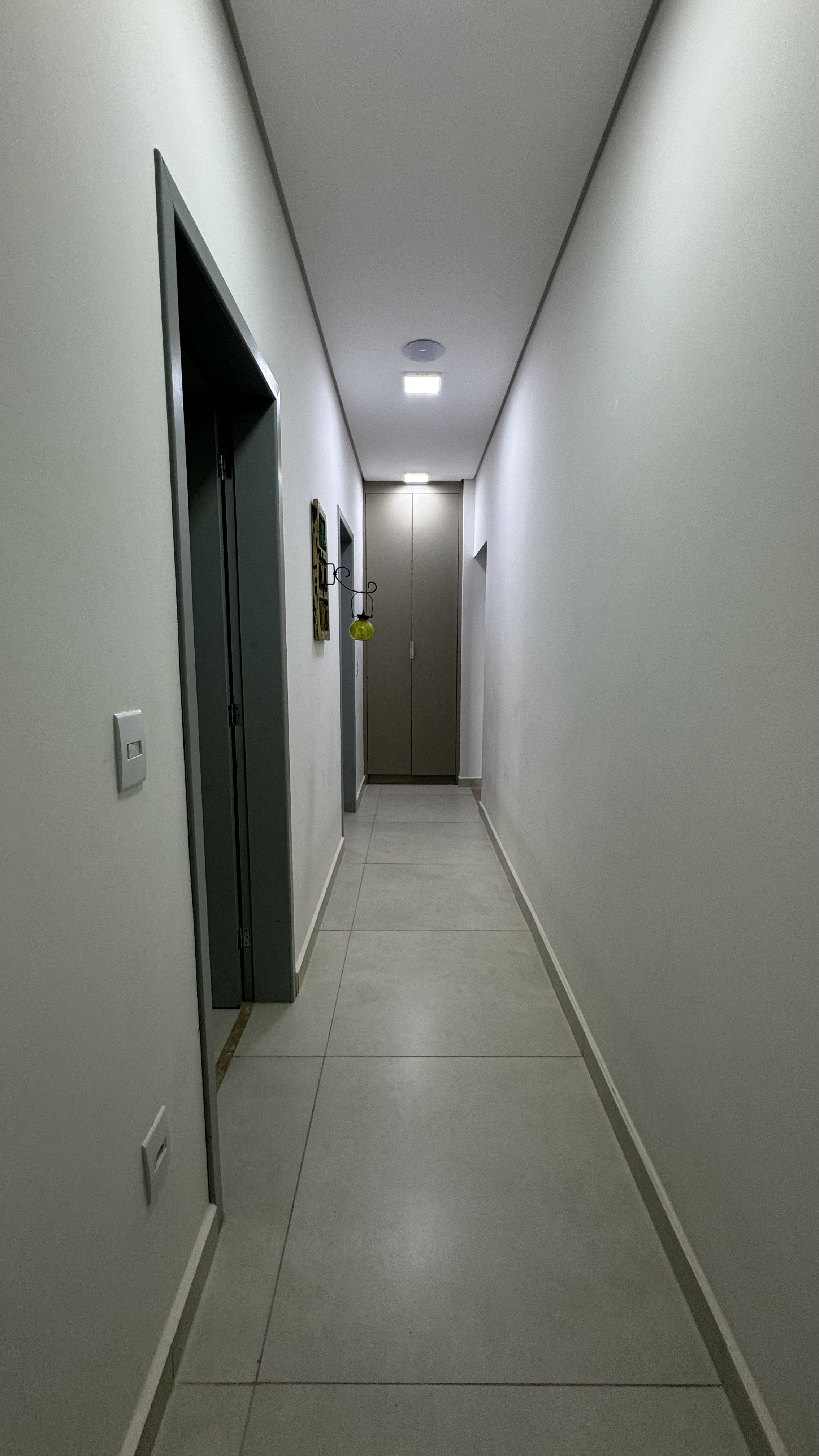 Imagem Casa de Condomínio com 3 Quartos à Venda ou Locação, 154 m²em Residencial Jardim de Mônaco - Hortolândia Imagem Casa de Condomínio com 3 Quartos à Venda ou Locação, 154 m²em Residencial Jardim de Mônaco - Hortolândia