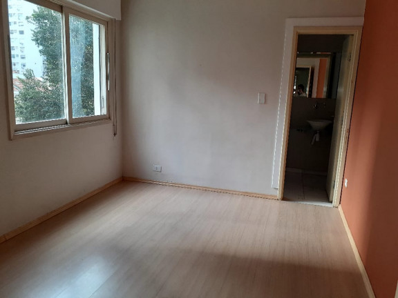 Imagem Apartamento com 2 Quartos à Venda, 80 m² em Jardim Paulista - São Paulo Imagem Apartamento com 2 Quartos à Venda, 80 m² em Jardim Paulista - São Paulo