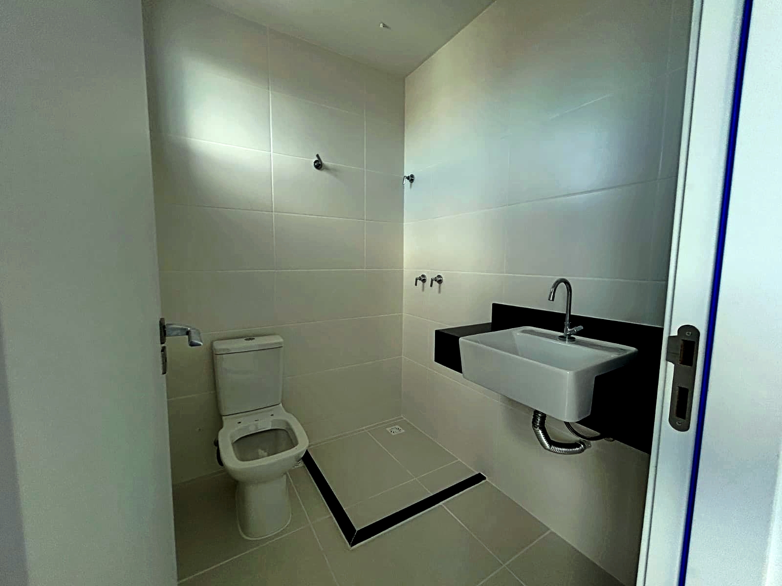 Imagem Apartamento com 3 Quartos à Venda, 165 m² em Nazaré - Belém Imagem Apartamento com 3 Quartos à Venda, 165 m² em Nazaré - Belém