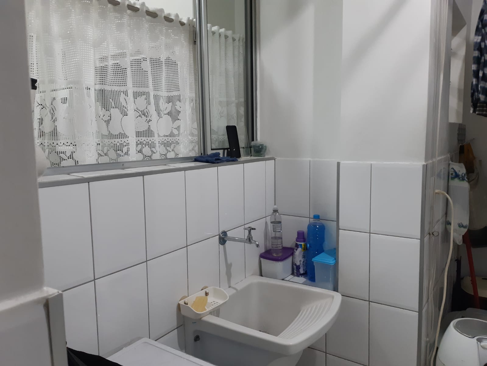 Imagem Apartamento com 3 Quartos à Venda, 105 m²em Pinheiros - São Paulo Imagem Apartamento com 3 Quartos à Venda, 105 m²em Pinheiros - São Paulo