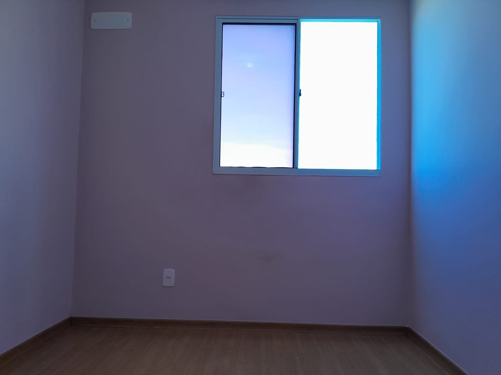 Imagem Apartamento com 2 Quartos à Venda, 44 m²em Vila de Abrantes (Abrantes) - Camaçari