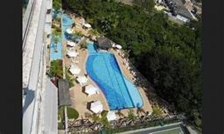 Imagem Apartamento com 3 Quartos à Venda ou Locação, 72 m² em Recreio dos Bandeirantes - Rio de Janeiro Imagem Apartamento com 3 Quartos à Venda ou Locação, 72 m² em Recreio dos Bandeirantes - Rio de Janeiro