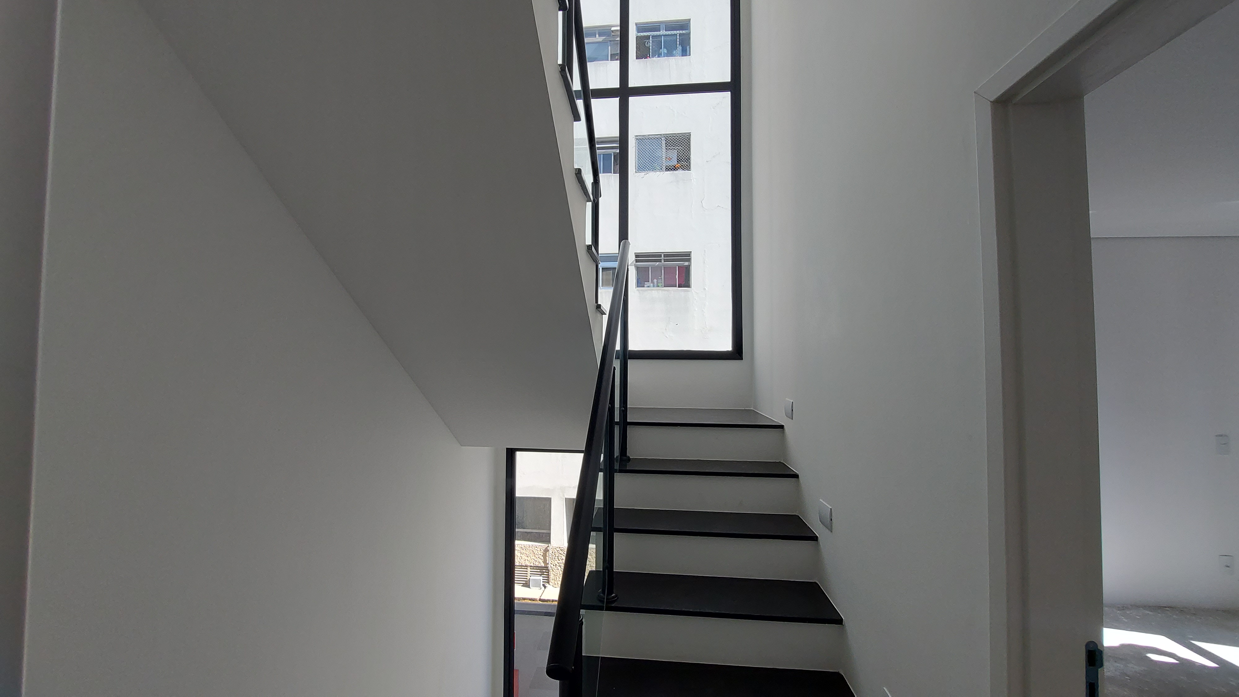 Imagem Casa de Condomínio com 3 Quartos à Venda, 145 m²em Vila Monte Alegre - São Paulo Imagem Casa de Condomínio com 3 Quartos à Venda, 145 m²em Vila Monte Alegre - São Paulo
