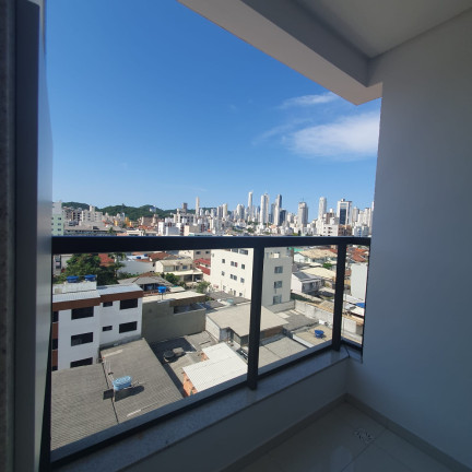 Imagem Apartamento com 2 Quartos à Venda, 65 m² em Nações - Balneário Camboriú Imagem Apartamento com 2 Quartos à Venda, 65 m² em Nações - Balneário Camboriú