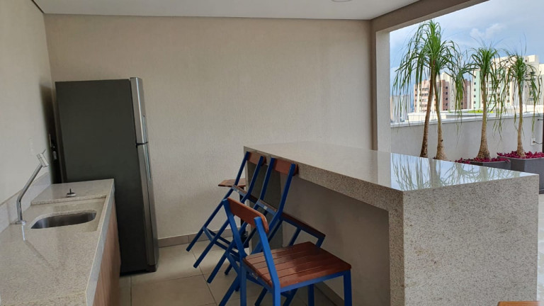 Imagem Casa com 2 Quartos à Venda, 66 m² em Tatuapé - São Paulo