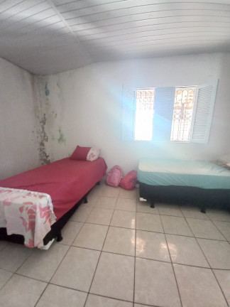 Imagem Casa com 3 Quartos à Venda,  em Potengi - Natal
