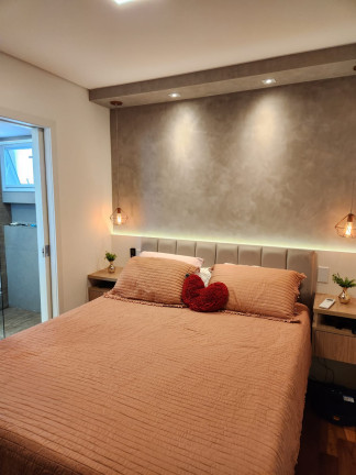 Imagem Apartamento com 2 Quartos à Venda, 95 m² em Várzea de Baixo - São Paulo Imagem Apartamento com 2 Quartos à Venda, 95 m² em Várzea de Baixo - São Paulo