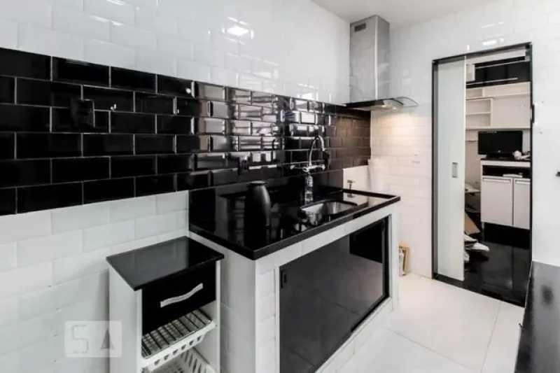 Imagem Apartamento com 3 Quartos à Venda, 82 m²em Copacabana - Rio de Janeiro Imagem Apartamento com 3 Quartos à Venda, 82 m²em Copacabana - Rio de Janeiro