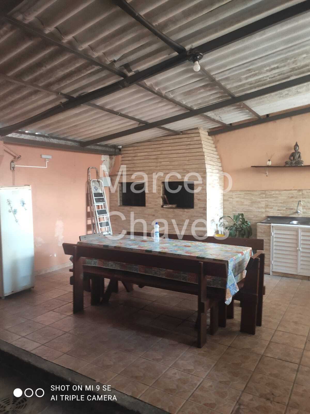Imagem Apartamento com 1 Quarto à Venda, 40 m² em Praia de Belas - Porto Alegre