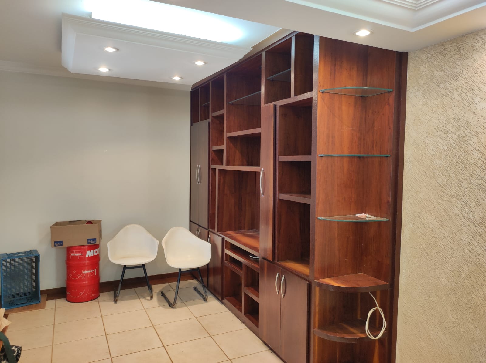 Imagem Casa de Condomínio com 3 Quartos à Venda, 244 m²em Parque Taquaral - Campinas Imagem Casa de Condomínio com 3 Quartos à Venda, 244 m²em Parque Taquaral - Campinas
