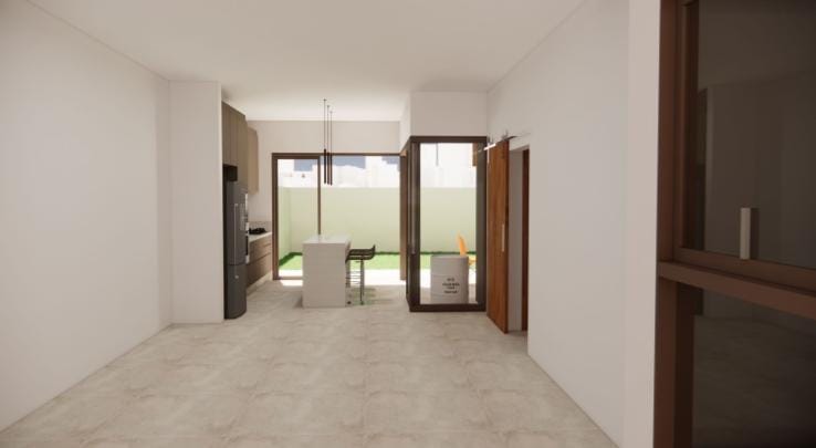 Imagem Terreno à Venda, 250 m²em Loteamento Jardim Ipanema - Jundiaí Imagem Terreno à Venda, 250 m²em Loteamento Jardim Ipanema - Jundiaí
