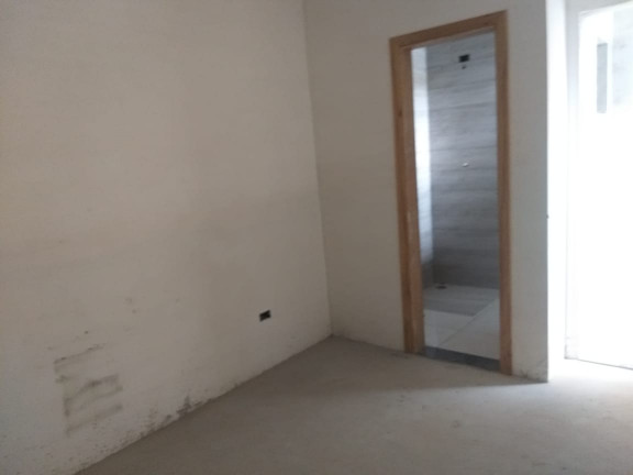 Imagem Casa de Condomínio com 2 Quartos à Venda, 75 m² em Mogi Moderno - Mogi das Cruzes