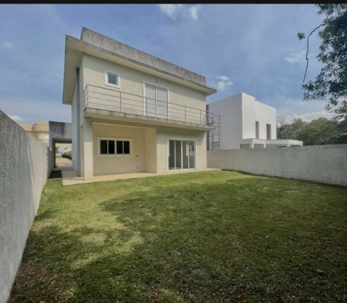 Imagem Casa com 3 Quartos à Venda, em Jardim Rio das Pedras - Cotia Imagem Casa com 3 Quartos à Venda, em Jardim Rio das Pedras - Cotia