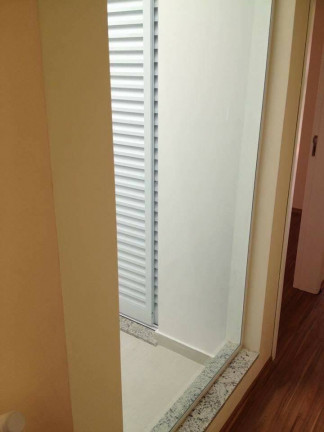 Imagem Sobrado com 3 Quartos à Venda,  em Vila Marari - São Paulo