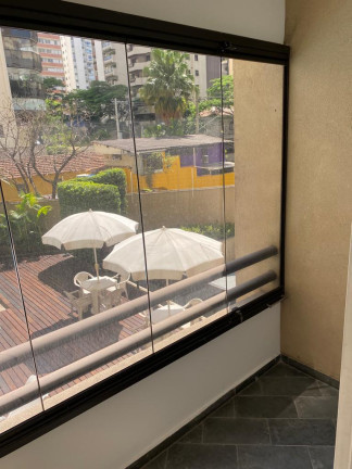 Imagem Apartamento com 2 Quartos à Venda, em Vila Uberabinha - São Paulo Imagem Apartamento com 2 Quartos à Venda, em Vila Uberabinha - São Paulo