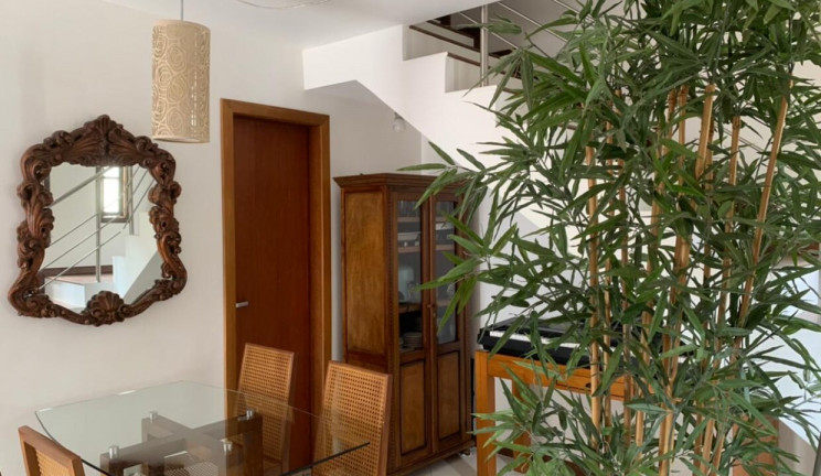 Imagem Casa com 2 Quartos à Venda, 120 m² em Recreio dos Bandeirantes - Rio de Janeiro Imagem Casa com 2 Quartos à Venda, 120 m² em Recreio dos Bandeirantes - Rio de Janeiro